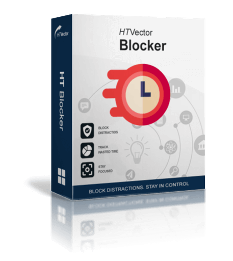 HT Blocker Box