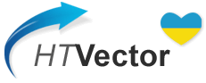 HT Vector Soft